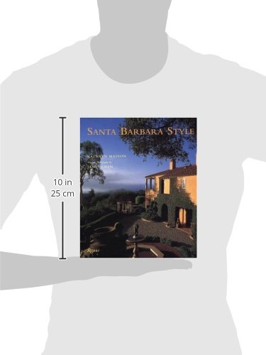 Santa Barbara Style