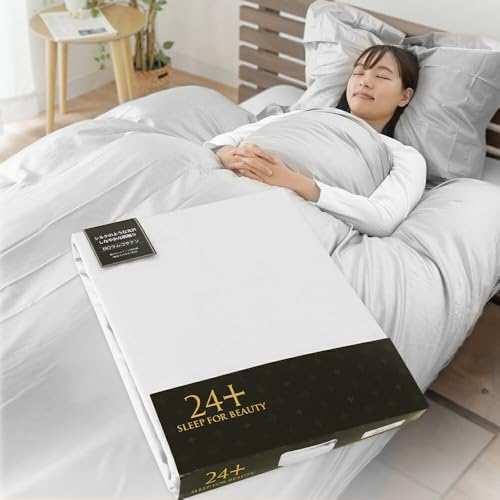 布団カバー シングル 掛け布団カバー 24+ 西川」の人気商品一覧