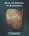 Back to School in Babylonia (Isac Museum Publications, 1)