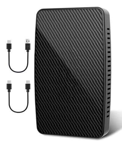 Amazon.co.jp: 【新型3IN1・技適取得済】Play2Video Pro CarPlay AI