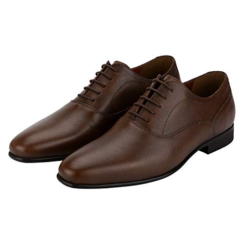 Image of Red Tape Men's Oxfords Shoes
