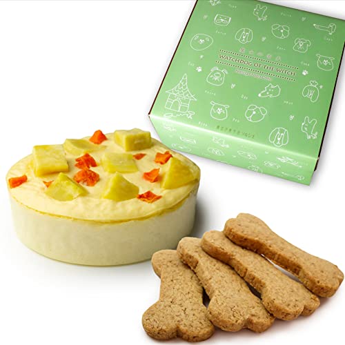 @mَqX\VG p P[L xCNh `[YP[L 3 a10p ^ ` ^p 180g {[NbL[4 yPii[\N̂݁jz Mtg aP[L 