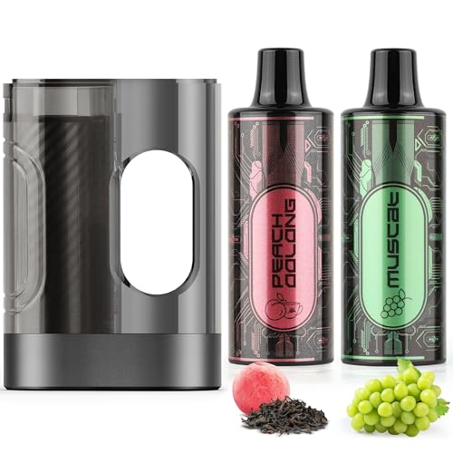 dq^oR vape pPOD [Uς J[gbW {+G+}XJbg ׃Cv݊J[gbW 10000z\ jR`O^[O  ։ T|[g tRh~