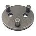 Price comparison product image Werkzeug - 3 Pin Brake Piston Adapter, Ford, Renault, Volvo VW - 830-1