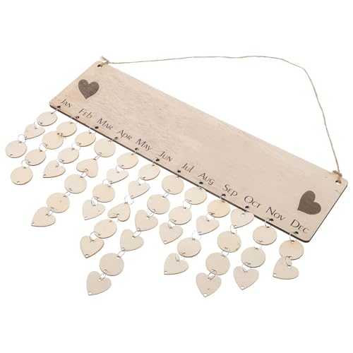 DOITOOL Ǌ|Ƒa}C_[J_[ ؐa ėp\ȓ`fUC̋LOǗpǊ|J_[ ƒp 