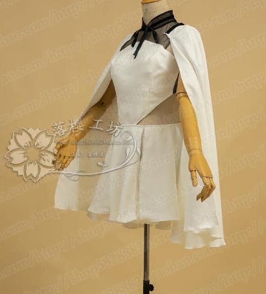 Amazon.co.jp: [QLPLYZON] コスプレ衣装 機動戦士ガンダム 閃光の