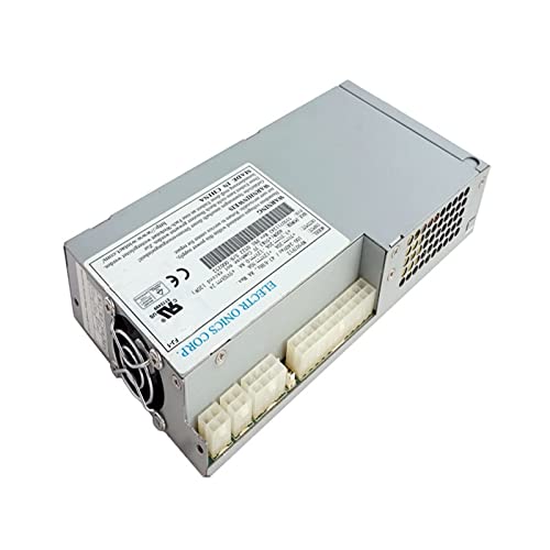 PSU for Win-TACT Standard 1U 400W Power Supply WP507F12