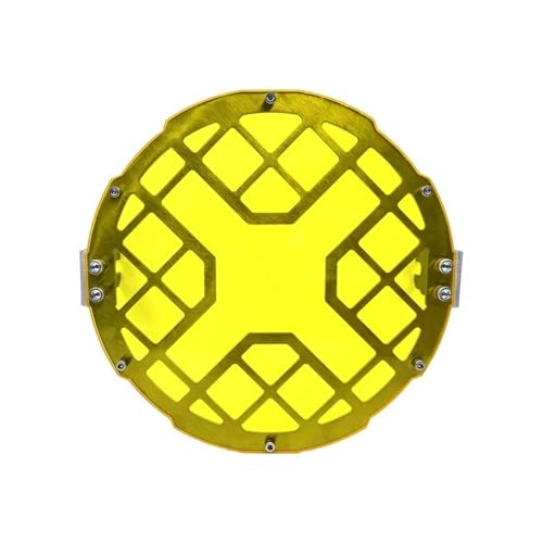 oCÑwbhCgJo[ uNXgENXt@CA 500 X XCp oCNp bV wbhCgveN^[ OJo[ ANZT[ یp[c ObhK[h