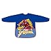 SPIDERMAN SM11571 shinny Tablier en PVC Taille L/S