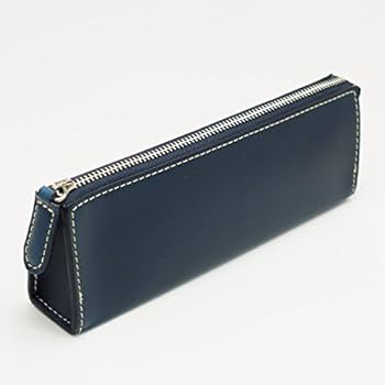 Amazon | スリップオン 【伊東屋限定】BTファスナーペンケースL