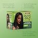 ORS Olive Oil Built-In Protection Full Application No-Lye Hair Relaxer - Normal