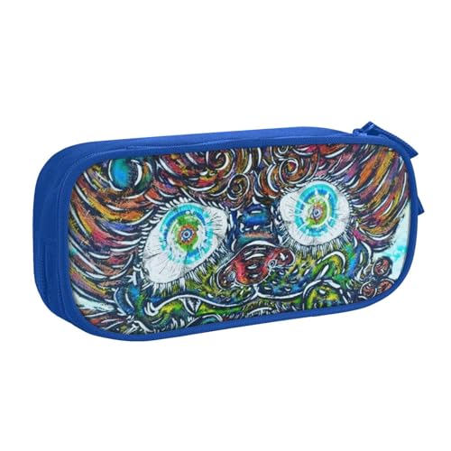 wp e H (9) wyP[X @\ g₷ 5x10.5x21cm [E[ y M MP[X