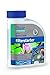OASE 43145 AquaActiv BioKick Fresh 500 ml für 10.000 l - Filterbakterien Starterbakterien für Teich Fischteich Gartenteich Schwimmteich