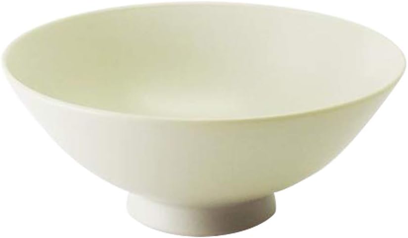 西海陶器 飯碗 アイボリー 14 5cm 波佐見焼 Koma 京平碗 181 Faz Co Zm 西海陶器 飯碗 アイボリー 14 5cm 波佐見焼 Koma 京平碗 181 Faz Co Zm