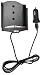 Produktbild Brodit 521656 Gerätehalter - BlackBerry Classic