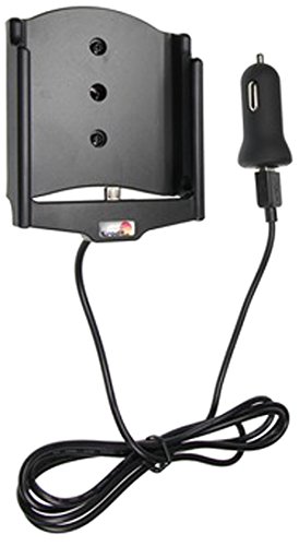 Preisvergleich Produktbild Brodit 521656 Gerätehalter - BlackBerry Classic