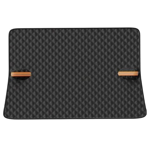 Couverture Protection Pare Brise Hiver anti-givre pour voiture