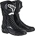 Produktbild Alpinestars SMX-6 V2 Drystar Stiefel Schwarz (43)