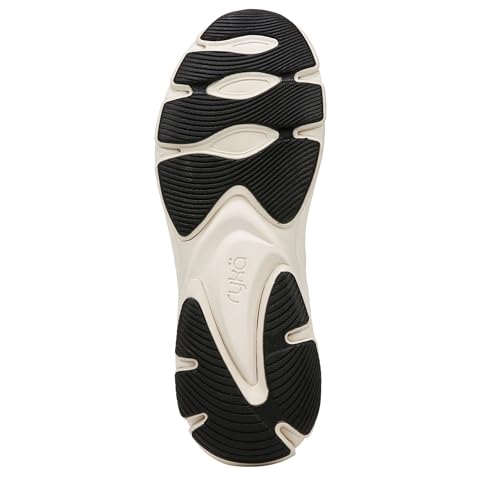 Image of Ryka Devotion X Max RS Walking Shoe