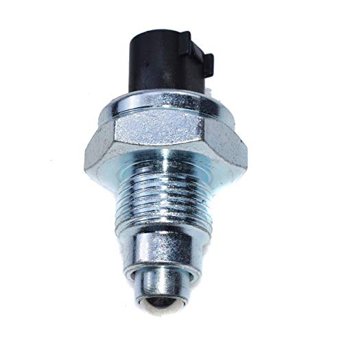 Interrupteur de feux de recul 28700PWL003 compatible avec Jazz et Accord