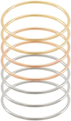 Roestvrijstalen armbanden - Armband Web Winkel