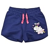 Photo Gallery pummeleinhorn hot pants 122/128 Photo Gallery pummeleinhorn hot pants 122/128