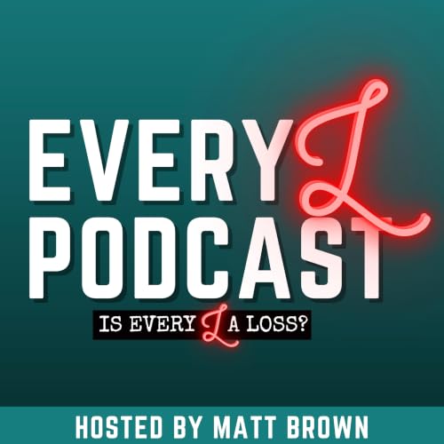 Every L Podcast cover art