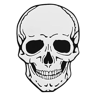 Mavrk Golf Ball Marker