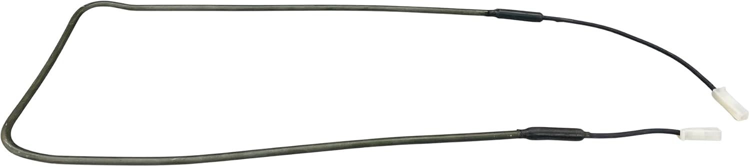 ER2323197 ERP Heater Defrost Replaces 2323197