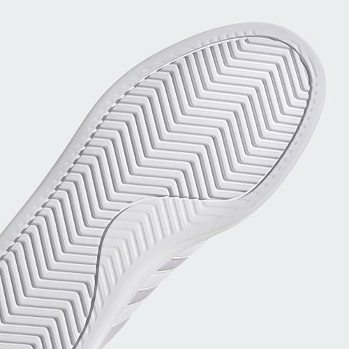 Image of adidas Men's Solarboost 19 Road Running Shoe