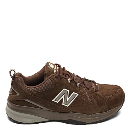 Image of New Balance Men's 608 V5