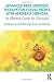 Advanced Brief Strategic Therapy for Young People with Anorexia Nervosa