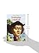 Who Was Christopher Columbus?