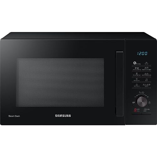 best samsung microwaves
