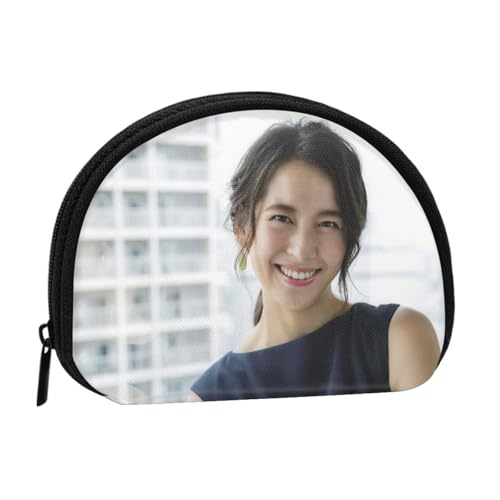 ؗTq (1) |GXe Lk^ g??? I Ȗ RpNg h KE[ ώ[obO