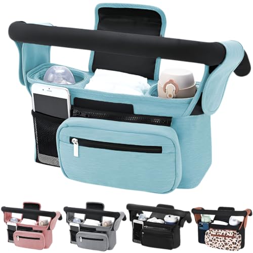 y2waydlzxr[J[obO e  hNz_[2&ۗ@\t xr[J[[obO ނ|[`MrX}[gtH[ 莝|2way V_[obO xr[xbh/xr[J[| @\ }}̈玙xobO Oo֗ACe