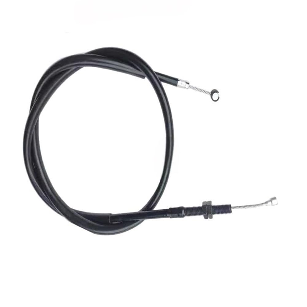 PIOYERG For F800R Motorcycle Clutch Cable