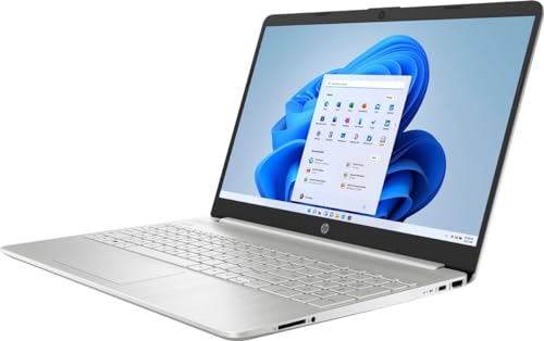 Laptops, Personal Computer laptop hp 8gb ram 1tb Marca HP (2)