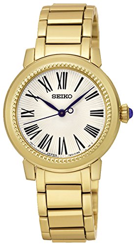 SEIKO SRZ450P1 SEIKO SRZ450P1