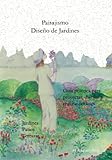 paisajismo jardines cursos  Paisajismo Diseño de Jardines: Guía práctica para diseñar, proyectar y realizar Jardines, Patios, Terrazas: 5 (Pequeños Negocios Emprendimientos Fáciles)