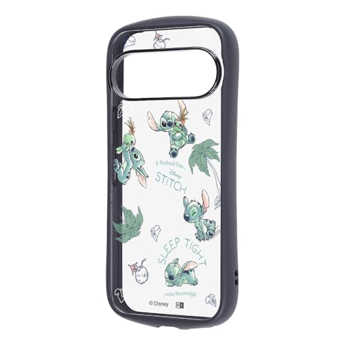 Google Pixel10 obsidian 純正ケース クリアケース付き 新品】Pixel 10 Pro 256GB Obsidian クリアケース付 Google Pixel