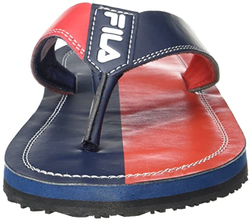 Image of FILA Men's Ottone Slipper