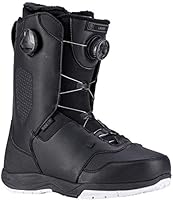 Algopix Similar Product 17 - Ride Lasso Mens Snowboard Boot 2019 
