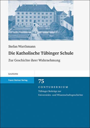 Grenzuberschreitende Zusammenarbeit Leben Und Erforschen: Governance in Deutschen Grenzregionen: Beitrage aus dem Forschungszyklus zur grenzuberschreitenden Zusammenarbeit der Universitat Strassburg und des Euro-Institutes (Studien Zur Geschichte Der Euro