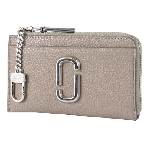 [Marc Jacobs] マークジェイコブス 財布 コインケース 2F5SMP067S01 055 フラグメントケース アウトレット レディース ウォレット [並行輸入品]