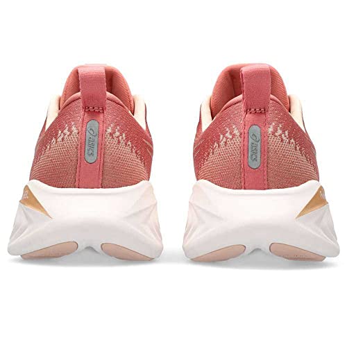 Image of ASICS Women's Gel-Cumulus 25 Running Shoes