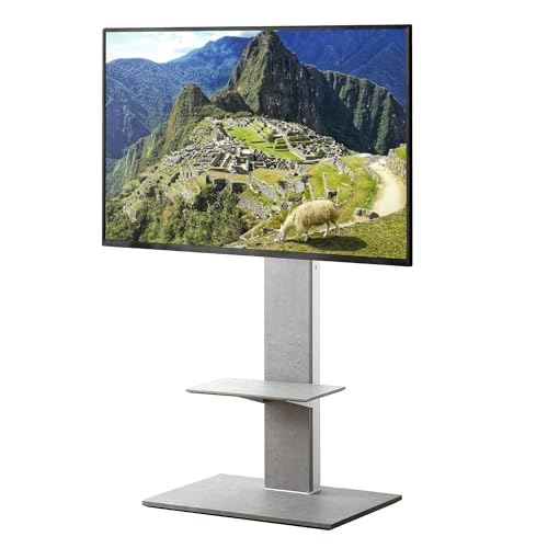 JO[h Jy erX^h LX^[t Ǌ 65^Ή X zB ǖ It  U Ǌ ΒGY