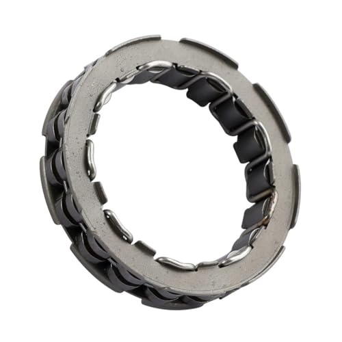 Roulement unidirectionnel embrayage 0823-198 pour quad Alterra 450 500 TRV