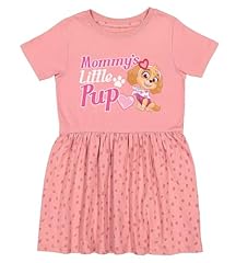 Sky Mommy / Mauvelous/ Mauvelous Spot