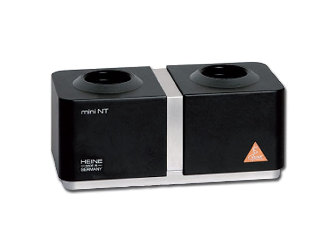 Heine, NT Heine Mini 3000 CARGER, X-001
